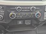2025 Ford F-250 Crew Cab 4x4 Pickup for sale #T25484 - photo 55