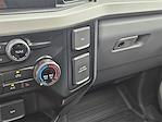 2025 Ford F-250 Crew Cab 4x4 Pickup for sale #T25484 - photo 56