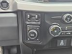 2025 Ford F-250 Crew Cab 4x4 Pickup for sale #T25484 - photo 57