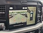 2025 Ford F-250 Crew Cab 4x4 Pickup for sale #T25484 - photo 58