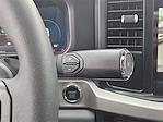 2025 Ford F-250 Crew Cab 4x4 Pickup for sale #T25484 - photo 59