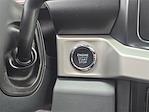 2025 Ford F-250 Crew Cab 4x4 Pickup for sale #T25484 - photo 60