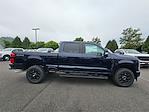 2025 Ford F-250 Crew Cab 4x4 Pickup for sale #T25484 - photo 9