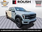 2025 Ford F-150 SuperCrew Cab 4WD Pickup for sale #T25487 - photo 1