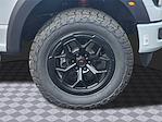 2025 Ford F-150 SuperCrew Cab 4WD Pickup for sale #T25487 - photo 10
