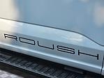 2025 Ford F-150 SuperCrew Cab 4WD Pickup for sale #T25487 - photo 11