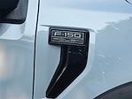 2025 Ford F-150 SuperCrew Cab 4WD Pickup for sale #T25487 - photo 12