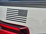 2025 Ford F-150 SuperCrew Cab 4WD Pickup for sale #T25487 - photo 13