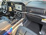 2025 Ford F-150 SuperCrew Cab 4WD Pickup for sale #T25487 - photo 14