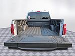 2025 Ford F-150 SuperCrew Cab 4WD Pickup for sale #T25487 - photo 16