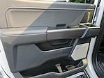2025 Ford F-150 SuperCrew Cab 4WD Pickup for sale #T25487 - photo 17