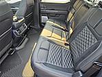 2025 Ford F-150 SuperCrew Cab 4WD Pickup for sale #T25487 - photo 18