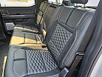 2025 Ford F-150 SuperCrew Cab 4WD Pickup for sale #T25487 - photo 19