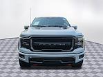 2025 Ford F-150 SuperCrew Cab 4WD Pickup for sale #T25487 - photo 3