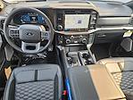 2025 Ford F-150 SuperCrew Cab 4WD Pickup for sale #T25487 - photo 20