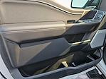 2025 Ford F-150 SuperCrew Cab 4WD Pickup for sale #T25487 - photo 21