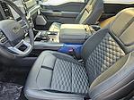 2025 Ford F-150 SuperCrew Cab 4WD Pickup for sale #T25487 - photo 22
