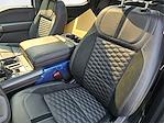 2025 Ford F-150 SuperCrew Cab 4WD Pickup for sale #T25487 - photo 23