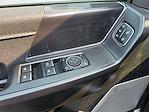 2025 Ford F-150 SuperCrew Cab 4WD Pickup for sale #T25487 - photo 25