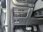 2025 Ford F-150 SuperCrew Cab 4WD Pickup for sale #T25487 - photo 26