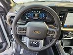 2025 Ford F-150 SuperCrew Cab 4WD Pickup for sale #T25487 - photo 27