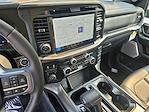 2025 Ford F-150 SuperCrew Cab 4WD Pickup for sale #T25487 - photo 28