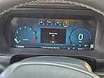 2025 Ford F-150 SuperCrew Cab 4WD Pickup for sale #T25487 - photo 29