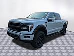 2025 Ford F-150 SuperCrew Cab 4WD Pickup for sale #T25487 - photo 4