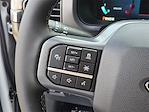 2025 Ford F-150 SuperCrew Cab 4WD Pickup for sale #T25487 - photo 30