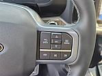 2025 Ford F-150 SuperCrew Cab 4WD Pickup for sale #T25487 - photo 31