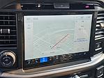 2025 Ford F-150 SuperCrew Cab 4WD Pickup for sale #T25487 - photo 32