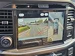 2025 Ford F-150 SuperCrew Cab 4WD Pickup for sale #T25487 - photo 33