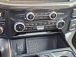 2025 Ford F-150 SuperCrew Cab 4WD Pickup for sale #T25487 - photo 34