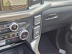 2025 Ford F-150 SuperCrew Cab 4WD Pickup for sale #T25487 - photo 35