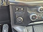2025 Ford F-150 SuperCrew Cab 4WD Pickup for sale #T25487 - photo 36