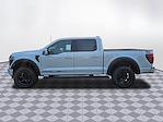 2025 Ford F-150 SuperCrew Cab 4WD Pickup for sale #T25487 - photo 6