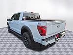 2025 Ford F-150 SuperCrew Cab 4WD Pickup for sale #T25487 - photo 7