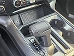 2025 Ford F-150 SuperCrew Cab 4WD Pickup for sale #T25487 - photo 37