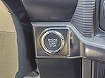 2025 Ford F-150 SuperCrew Cab 4WD Pickup for sale #T25487 - photo 38
