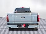 2025 Ford F-150 SuperCrew Cab 4WD Pickup for sale #T25487 - photo 8