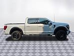 2025 Ford F-150 SuperCrew Cab 4WD Pickup for sale #T25487 - photo 9