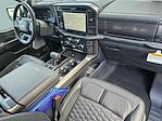 2025 Ford F-150 SuperCrew Cab 4WD Pickup for sale #T25488 - photo 13