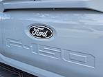 2025 Ford F-150 SuperCrew Cab 4WD Pickup for sale #T25488 - photo 16