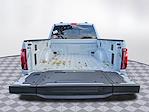 2025 Ford F-150 SuperCrew Cab 4WD Pickup for sale #T25488 - photo 18