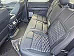 2025 Ford F-150 SuperCrew Cab 4WD Pickup for sale #T25488 - photo 19