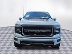 2025 Ford F-150 SuperCrew Cab 4WD Pickup for sale #T25488 - photo 4