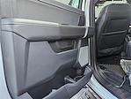 2025 Ford F-150 SuperCrew Cab 4WD Pickup for sale #T25488 - photo 20