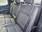 2025 Ford F-150 SuperCrew Cab 4WD Pickup for sale #T25488 - photo 22