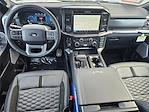 2025 Ford F-150 SuperCrew Cab 4WD Pickup for sale #T25488 - photo 23