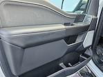 2025 Ford F-150 SuperCrew Cab 4WD Pickup for sale #T25488 - photo 24